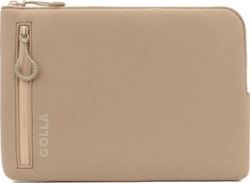 GOLLA 601659 tootepilt