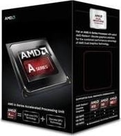 Product image of AMD AD785KXBJABOX