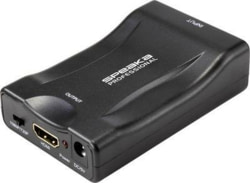 SpeaKa Professional SP-9395928 tootepilt