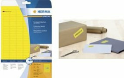 Product image of Herma 4422