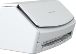 Product image of Fujitsu PA03770-B401