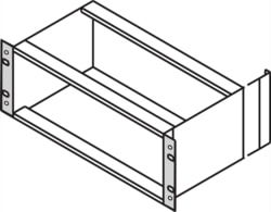 Schroff 24564498 tootepilt