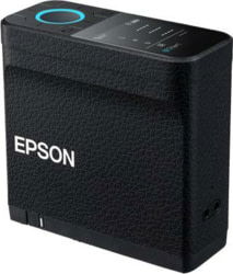 Product image of Epson B41CK17301B0