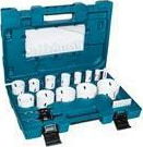 Product image of MAKITA D-63993