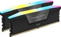 Product image of Corsair CMH96GX5M2B6800C40