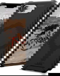 Product image of Urban Armor Gear 114496114040