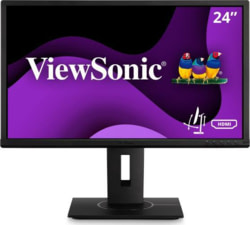 Product image of VIEWSONIC VG2440
