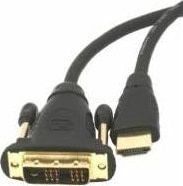 GEMBIRD CC-HDMI-DVI-6 tootepilt