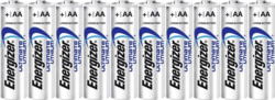 ENERGIZER 639753 tootepilt