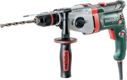 Product image of Metabo 600783500