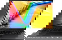 ASUS 90NB13W3-M004K0 tootepilt