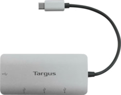 Product image of Targus ACH226EU