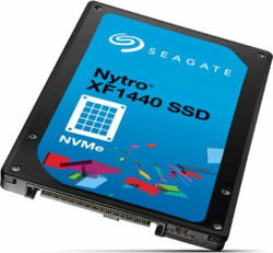 Product image of Seagate ST800KN0001