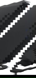 Product image of ASUS 90AR0042-M001K0