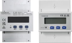 Huawei 20023002 tootepilt