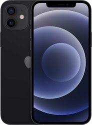 Product image of Apple MGJA3ZD/A