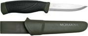 Morakniv 12210 tootepilt