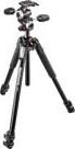 Product image of MANFROTTO MK055XPRO3-3W
