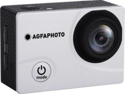 Product image of AGFAPHOTO AC5000