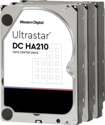 Product image of Western Digital HUS722T1TALA604