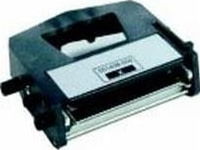 Product image of DataCard 569110-999