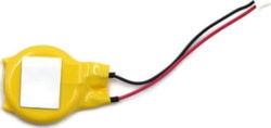 Product image of Lenovo 01HY790