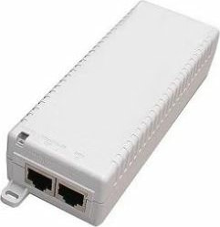 Extreme networks PD-9001GR-ENT tootepilt