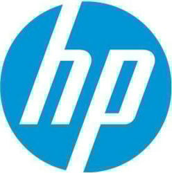 Product image of HP CQ890-67045