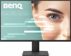 Product image of BenQ 9H.LNELJ.LBE