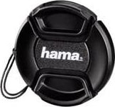 Product image of Hama 00095441