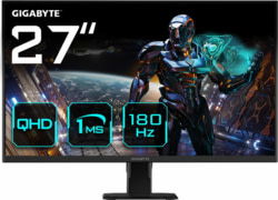 Product image of Gigabyte GS27QA EU