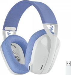 Product image of Logitech 981-001074
