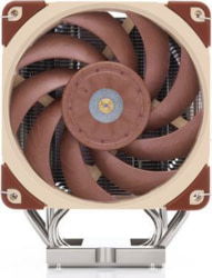 Noctua NH-U12S DX-3647 tootepilt