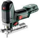 Metabo 601054840 tootepilt