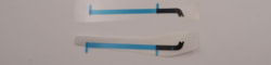 Lenovo 5T11D70116 tootepilt