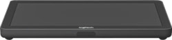 Logitech TAPMSTBASEDEL tootepilt