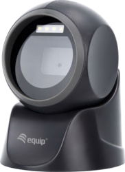 Product image of EQUIP 351027