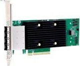 Broadcom 05-50118-00 tootepilt