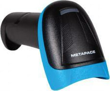 Product image of Metapace S-52C
