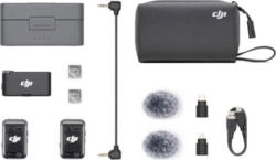 DJI 161301 tootepilt