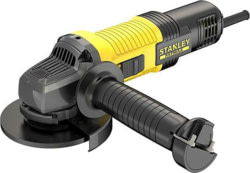 STANLEY FMEG220-QS tootepilt