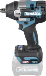 MAKITA TW007GZ tootepilt