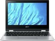 Product image of Acer NX.HUVEG.005