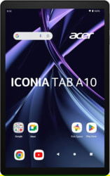 Product image of Acer NT.LH8EE.001