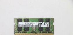 Product image of Lenovo 5M30Z71647