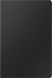 Samsung EF-DX625BBGGDE tootepilt