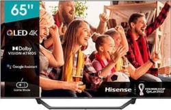 Hisense 65A7GQ tootepilt