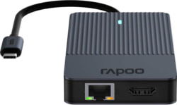 Product image of RAPOO 00217691