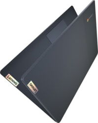 Product image of Lenovo 82N4002XGE