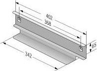 Apranet 31-6544-00 tootepilt